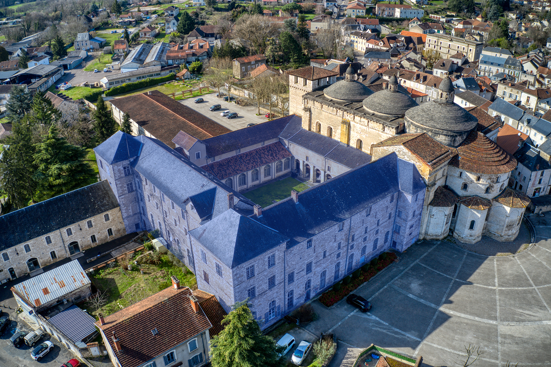 projet_abbaye_souillac