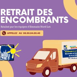 retrait_des_encombrants_souillac