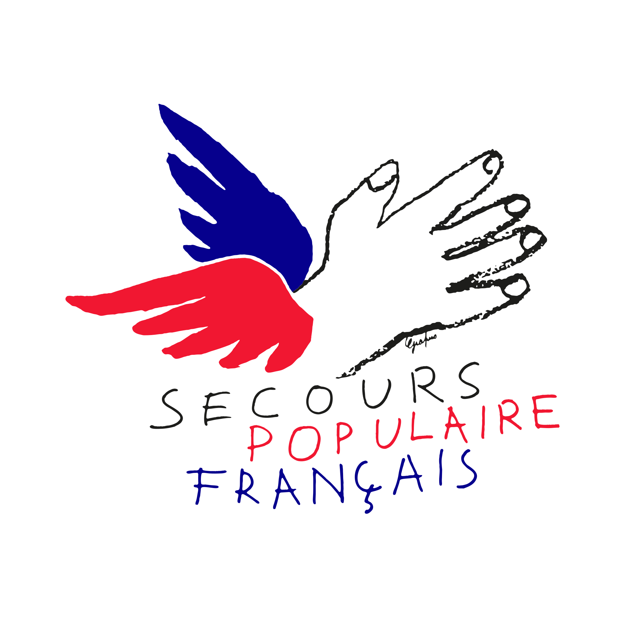 secours_populaire_souillac