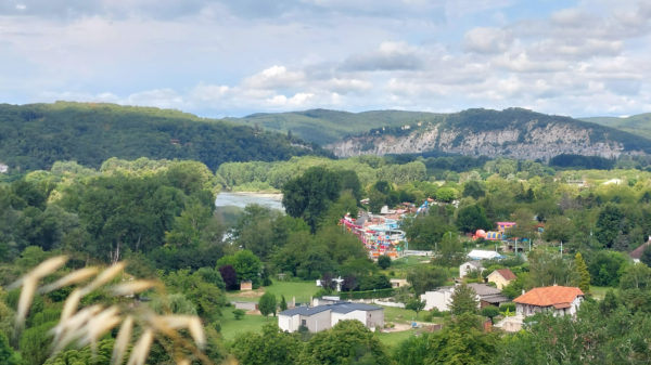 circuit_decouverte_souillac_vue_souillac
