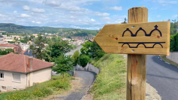 circuit_decouverte_souillac_parc_vue_viaduc