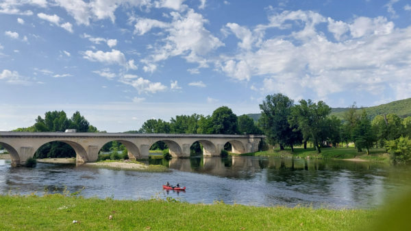 circuit_decouverte_souillac_pont_vicat