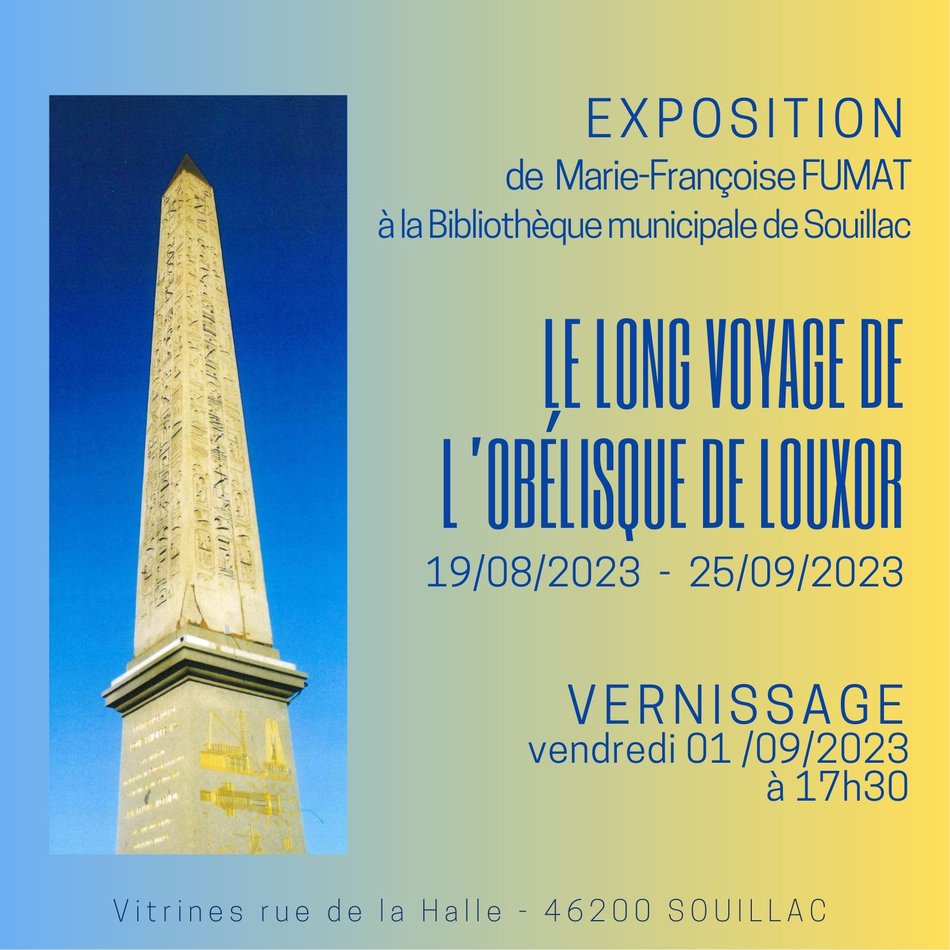 expo_19août