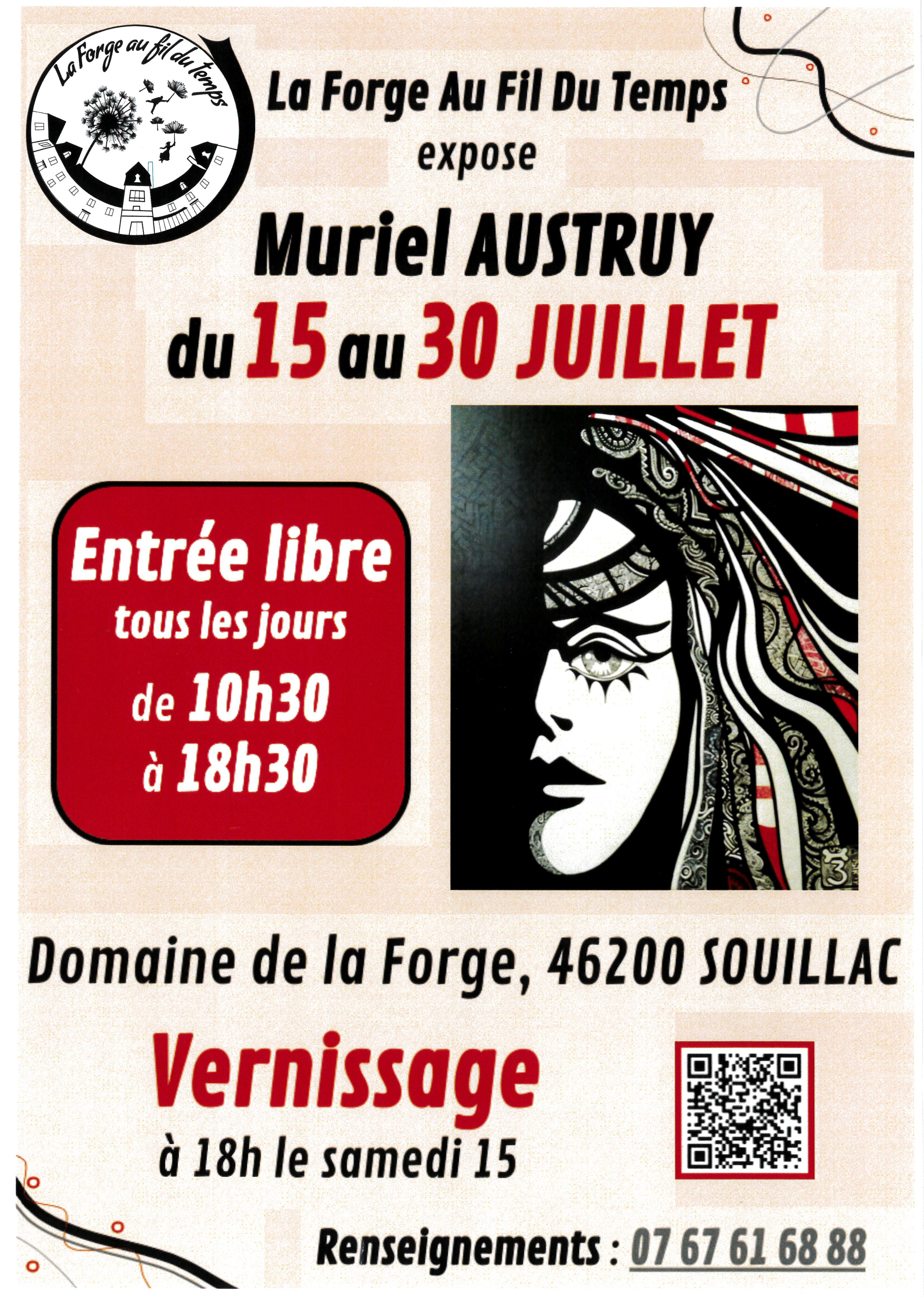 exposition_forge_souillac