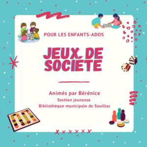 jeux_de_societe_souillac