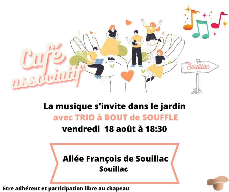musique_jardin_18août