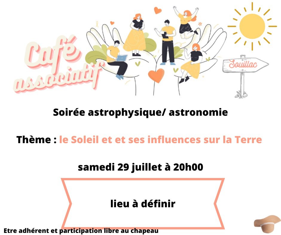 soirée_astro_29juillet