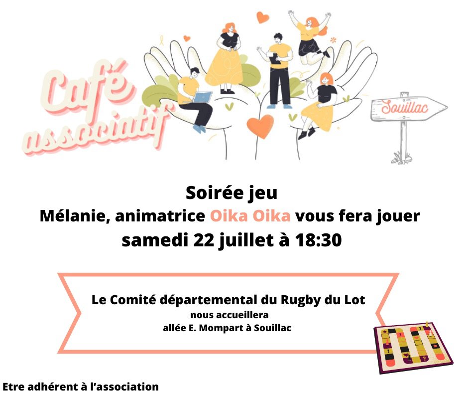 soirée_jeu_souillac