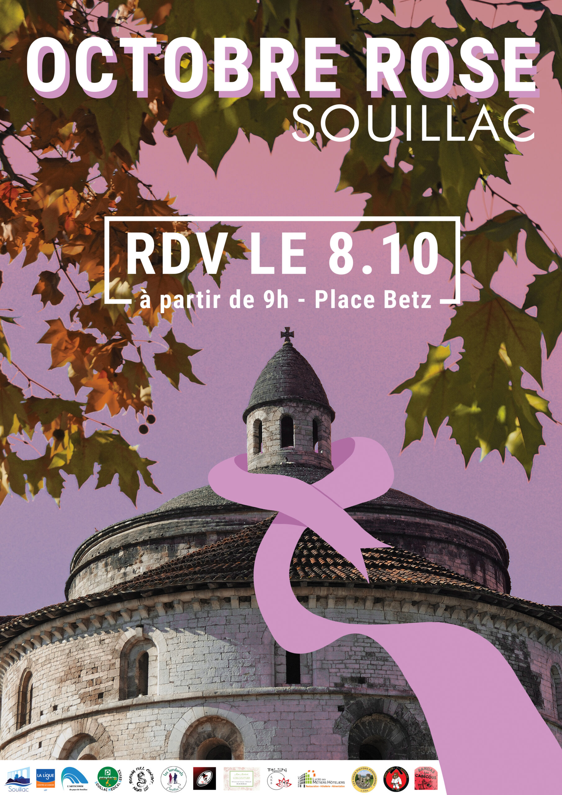 octobre_rose_souillac_2023