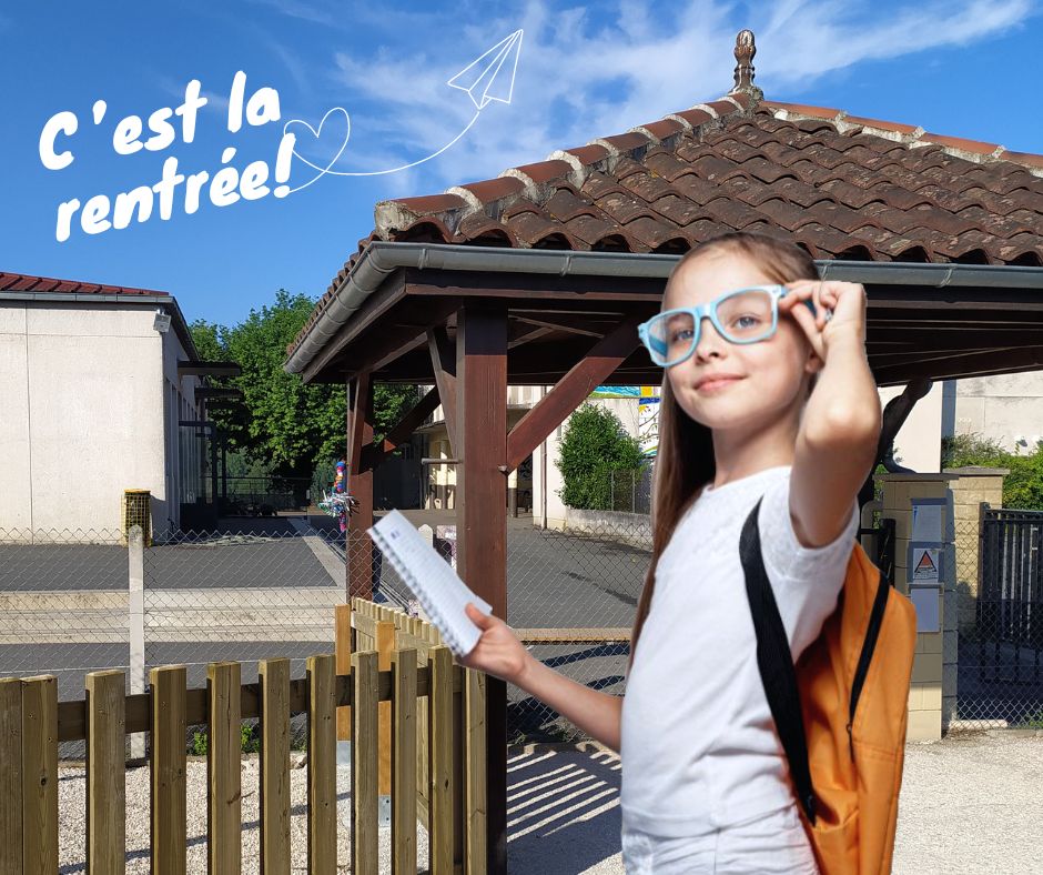 rentree_scolaire_de_souillac