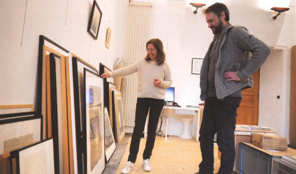 exposition_biblio_souillac