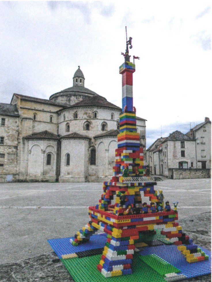 exposition_lego_souillac