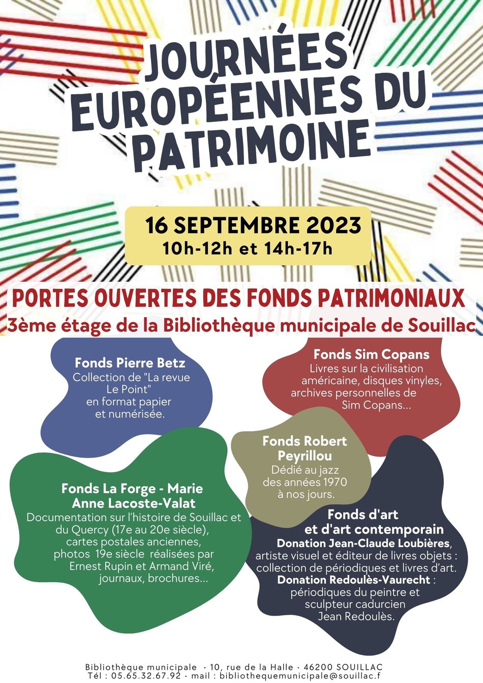 journées_du_patrimoine_souillac