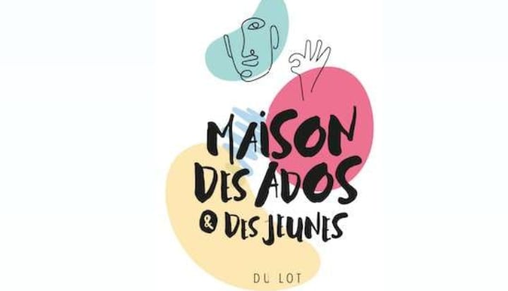 maison_des_ados
