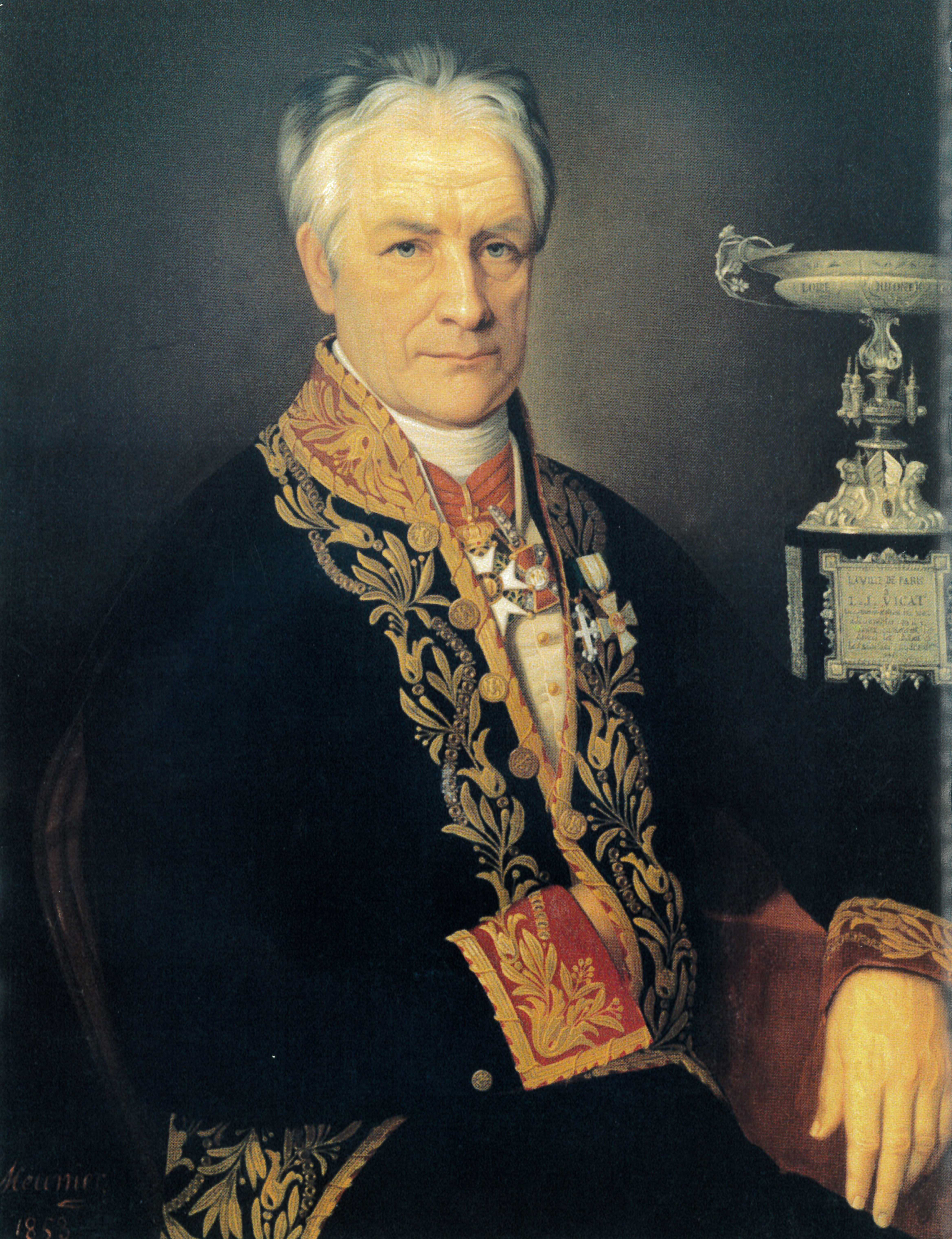 portrait_louis_vicat_souillac
