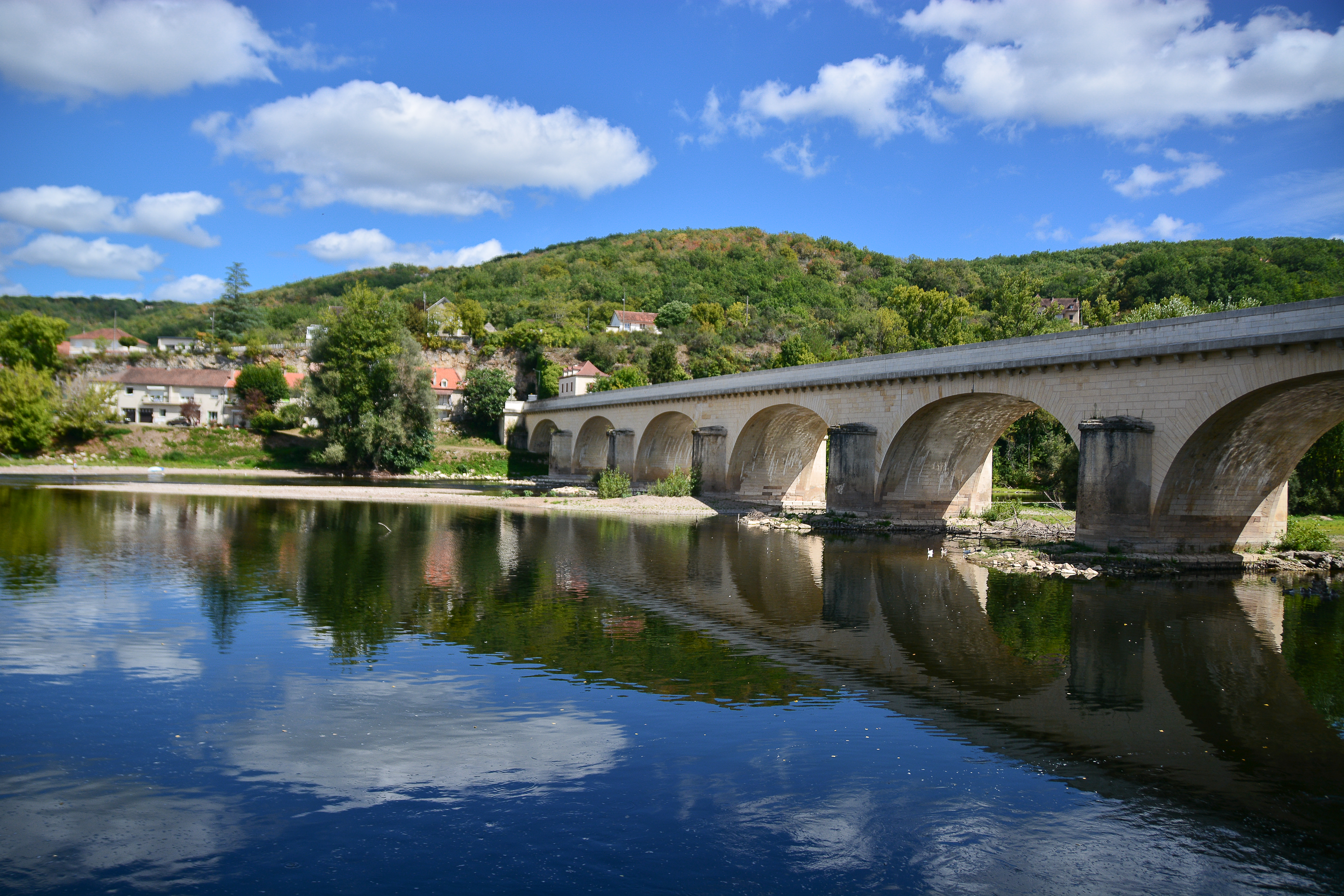 pont_louis_vicat_souillac