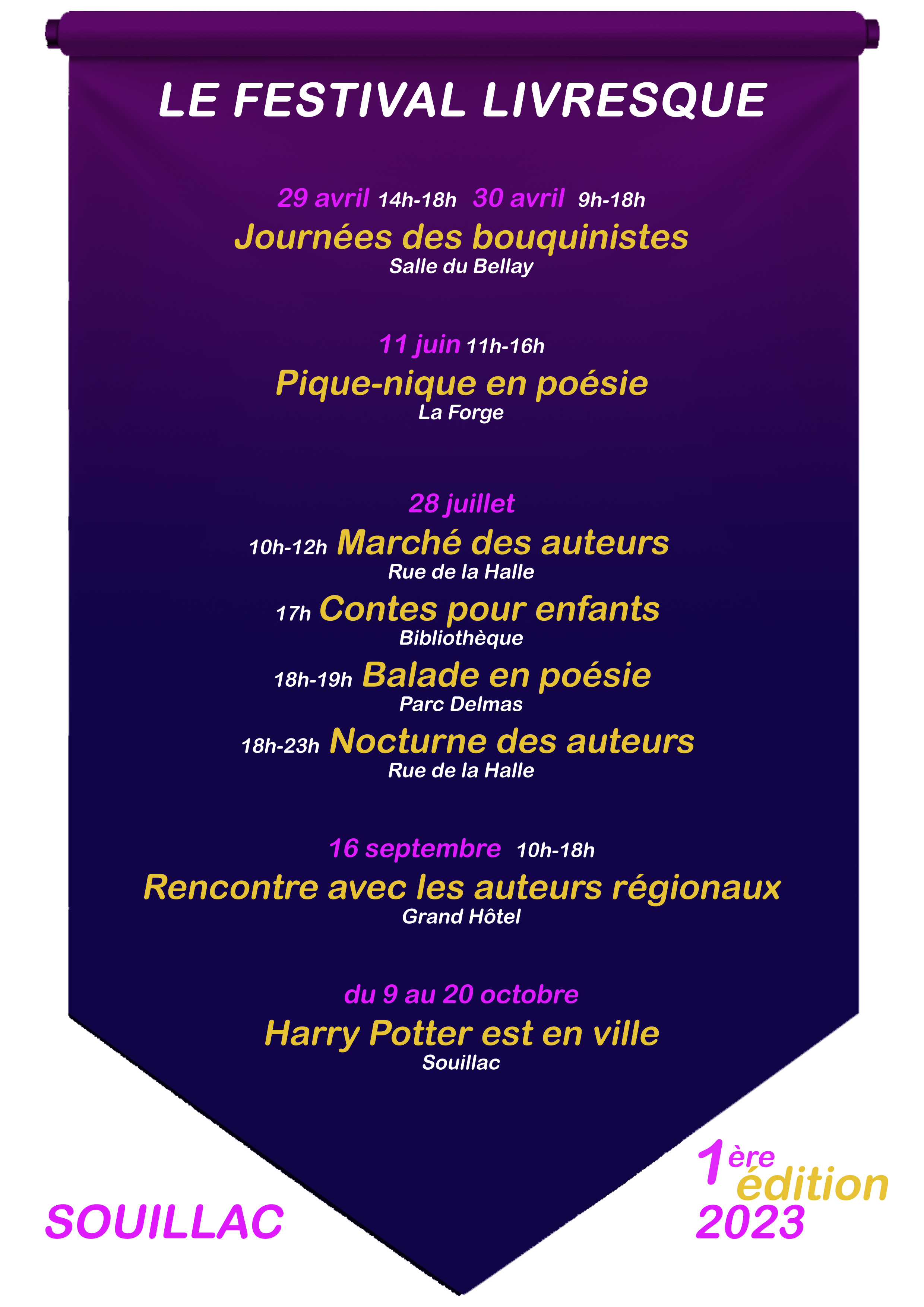 festival_livresque_souillac