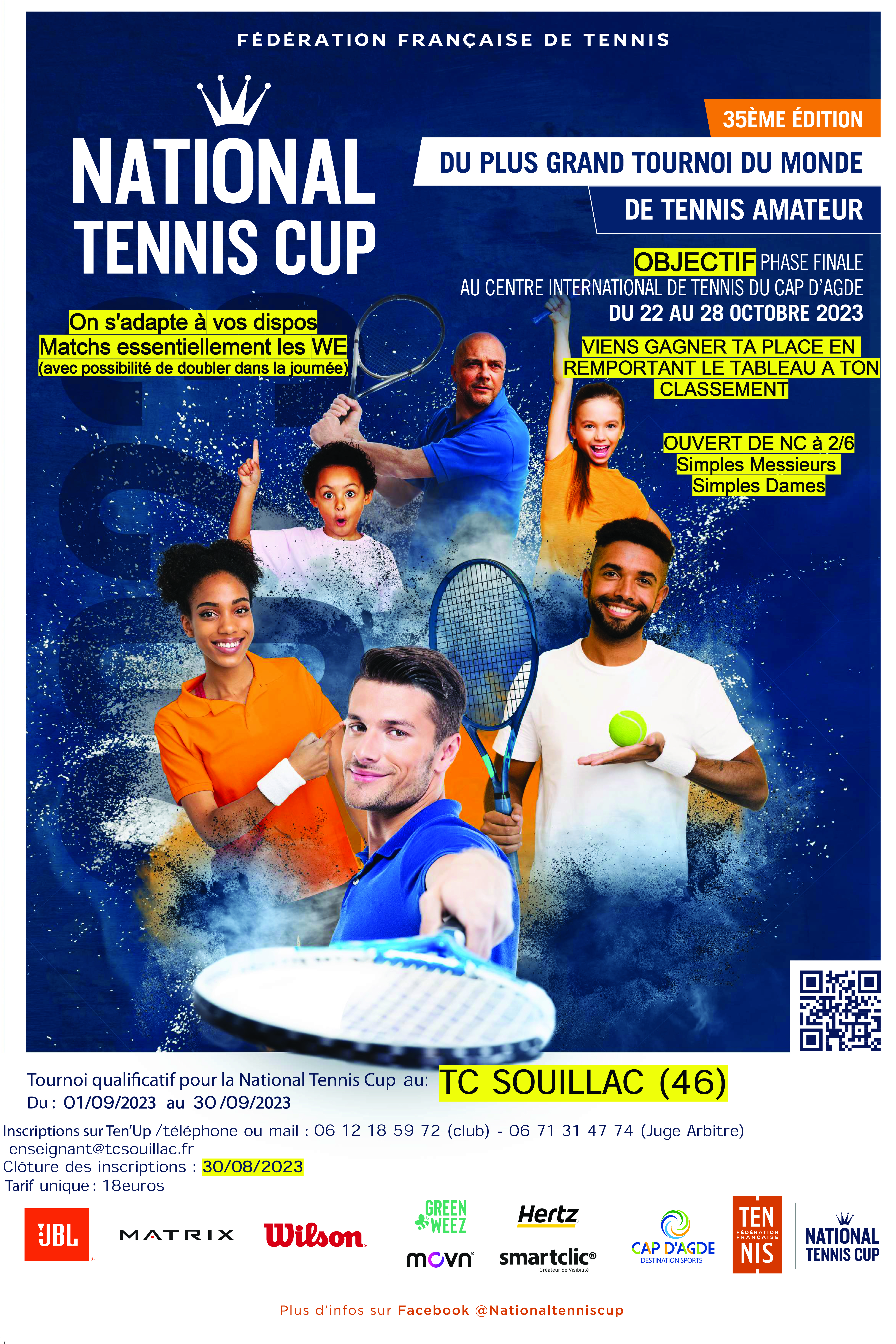 tennis_cup_souillac