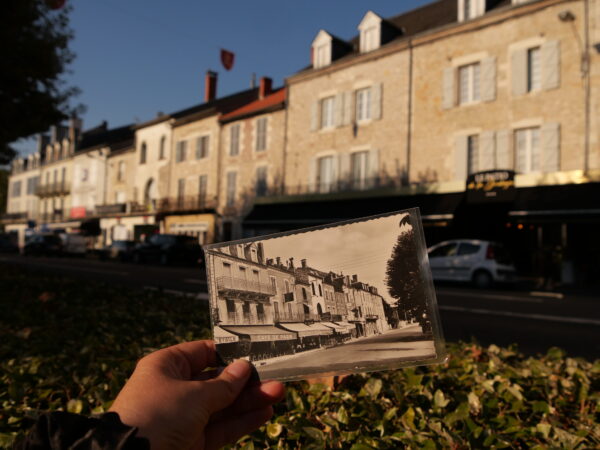 visites_commentees_souillac