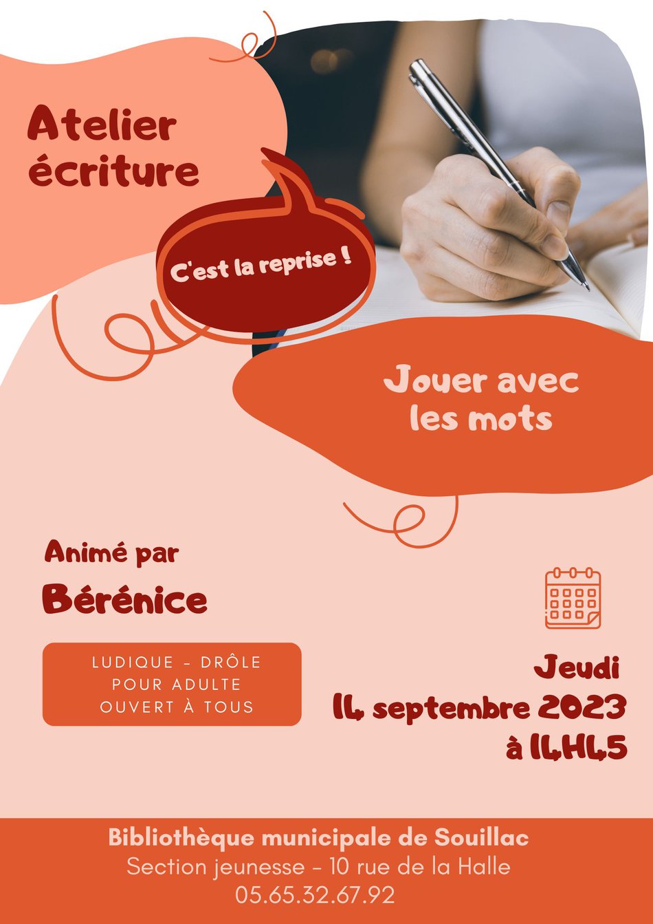 atelier_ecriture_souillac