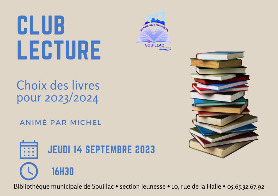 club_lecture_souillac