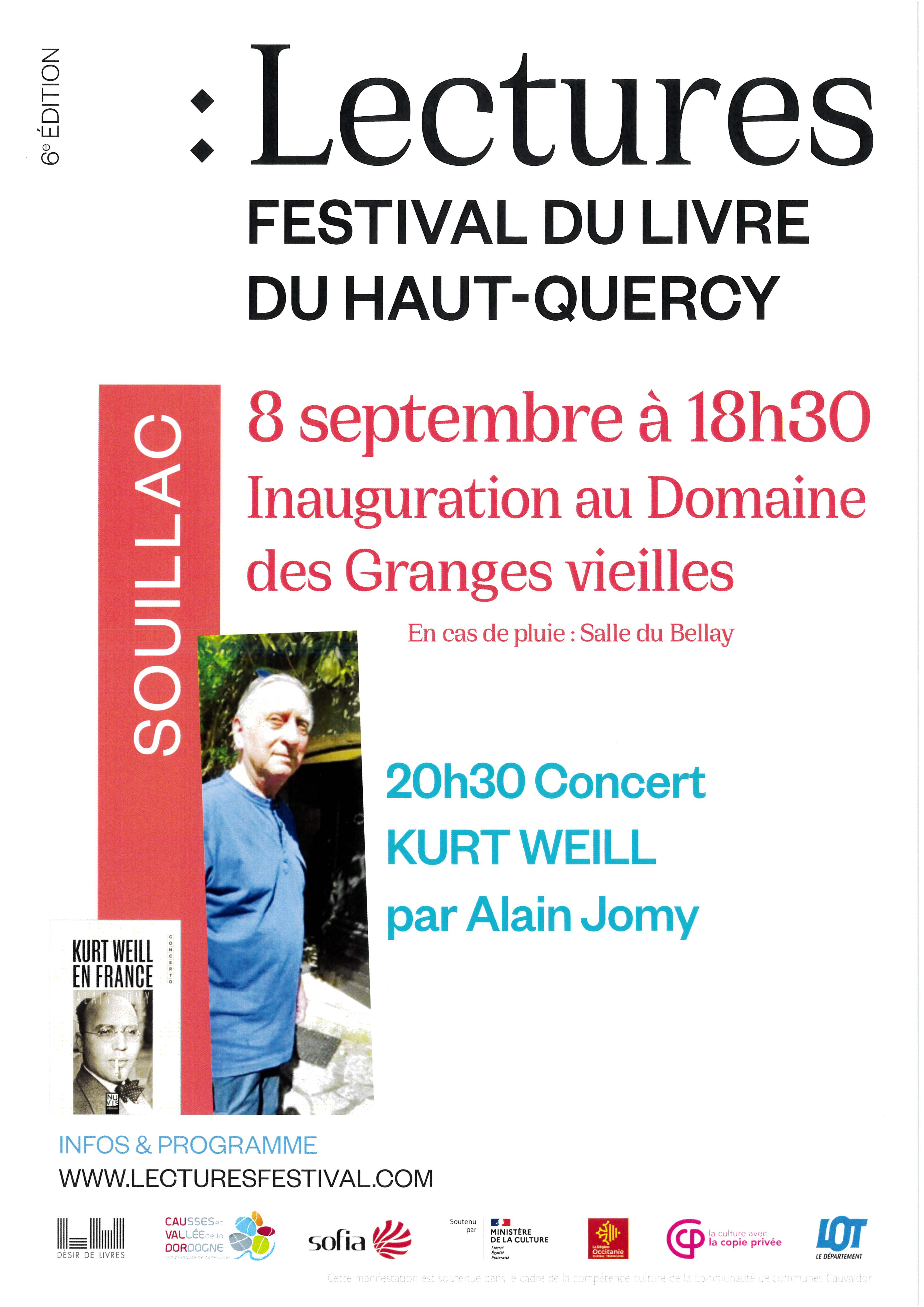 festival_du_livre_souillac_8sept