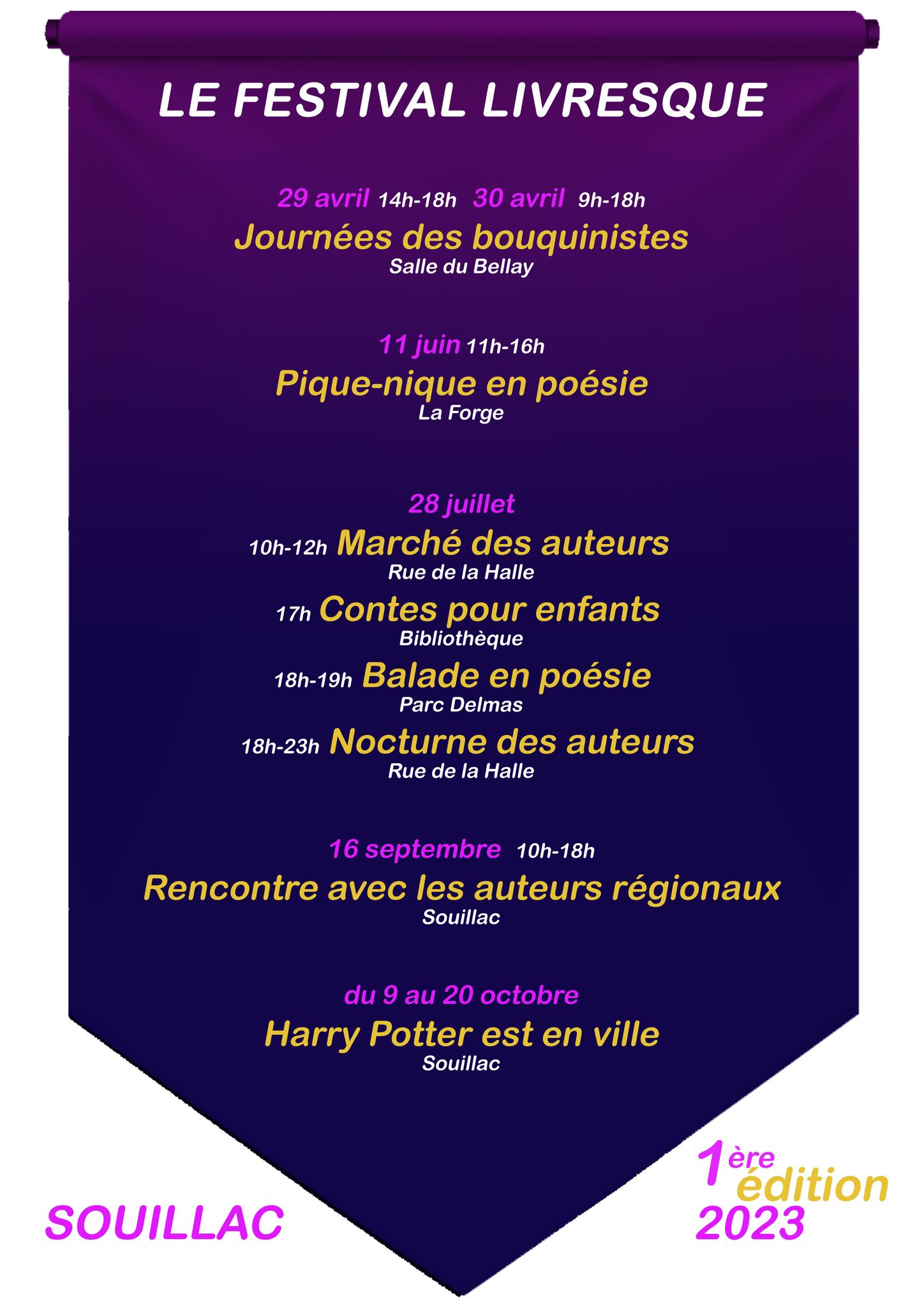 festival_livresque_souillac