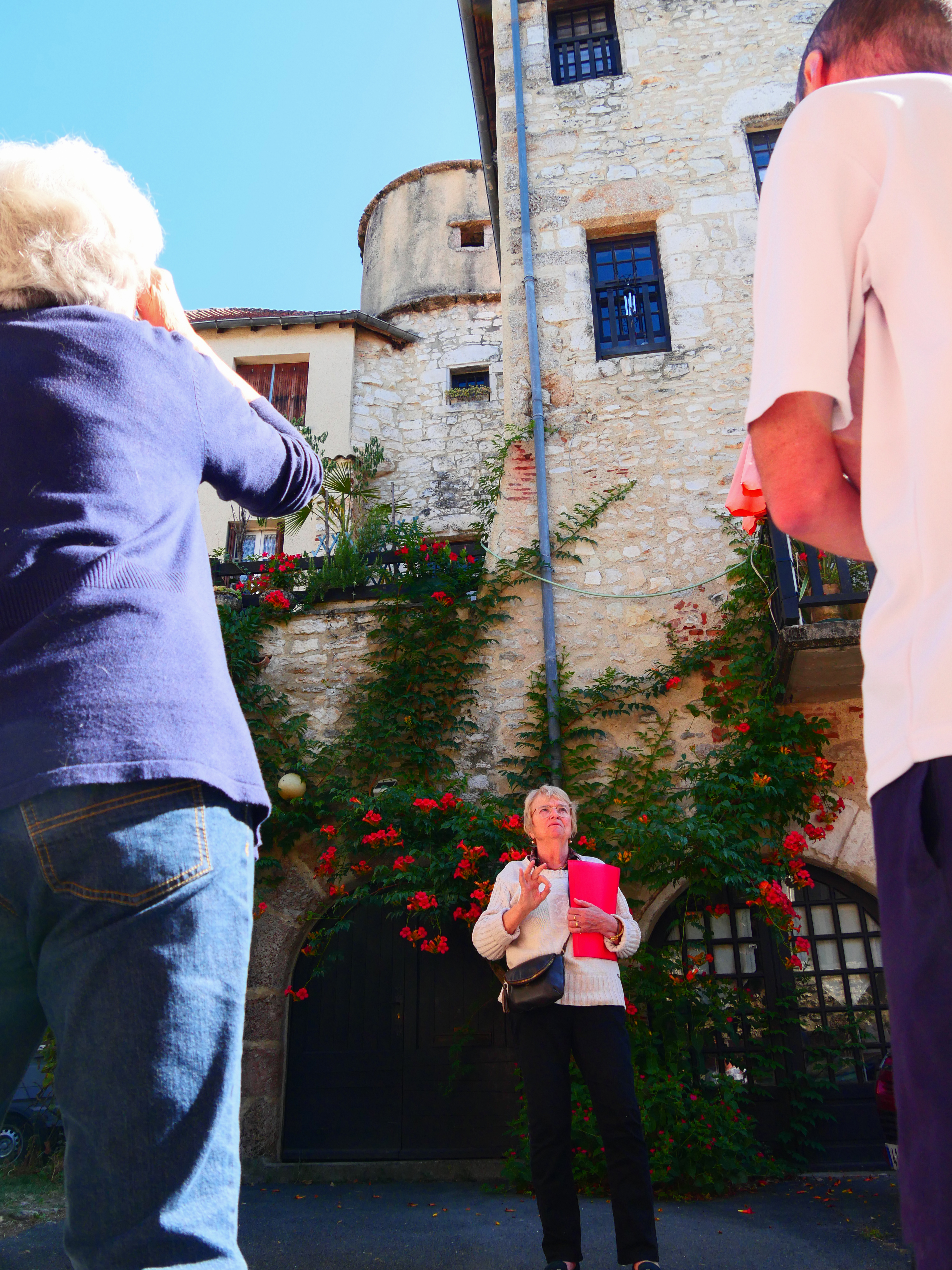 visite_medieval_souillac