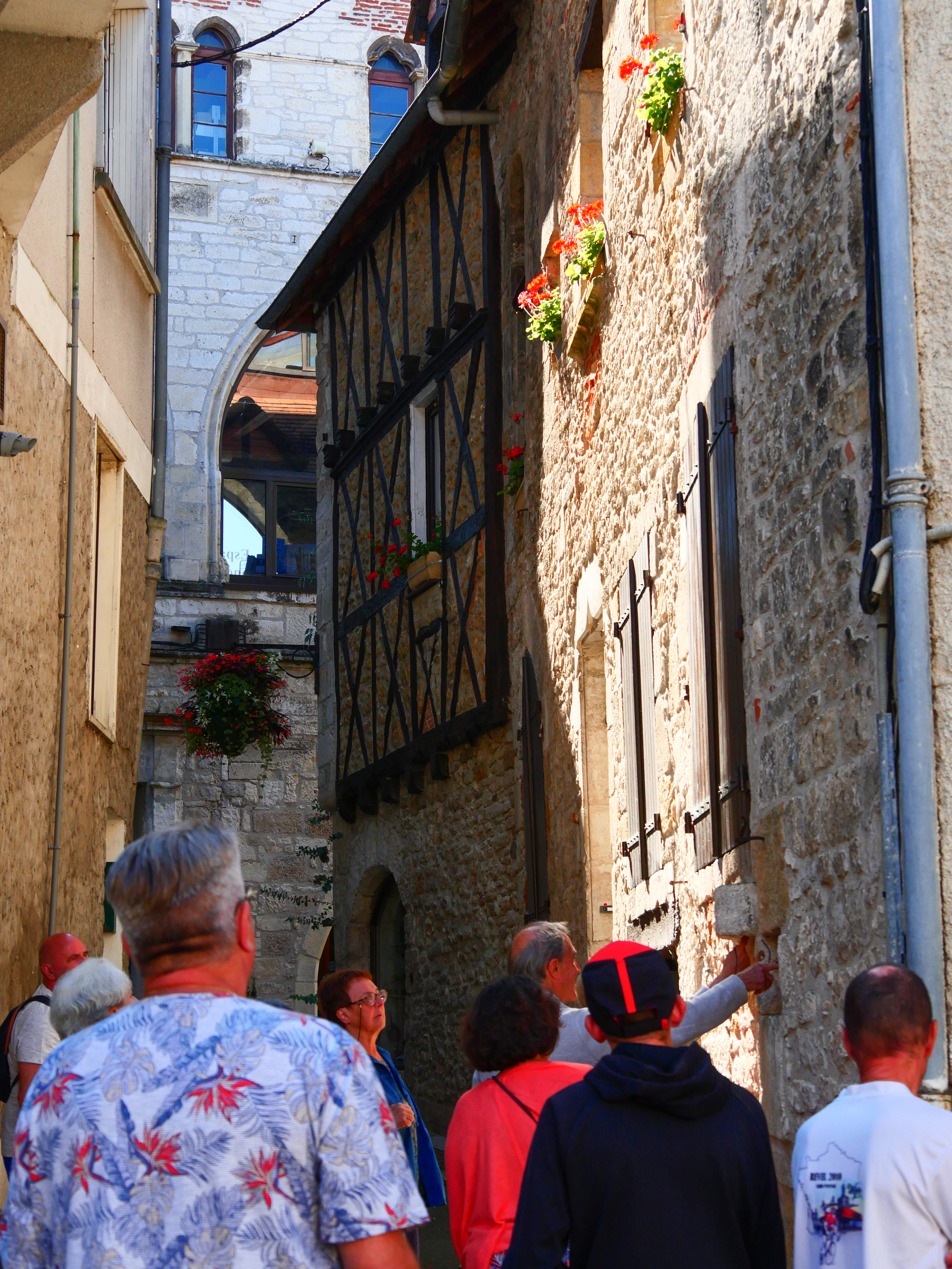 visite_souillac