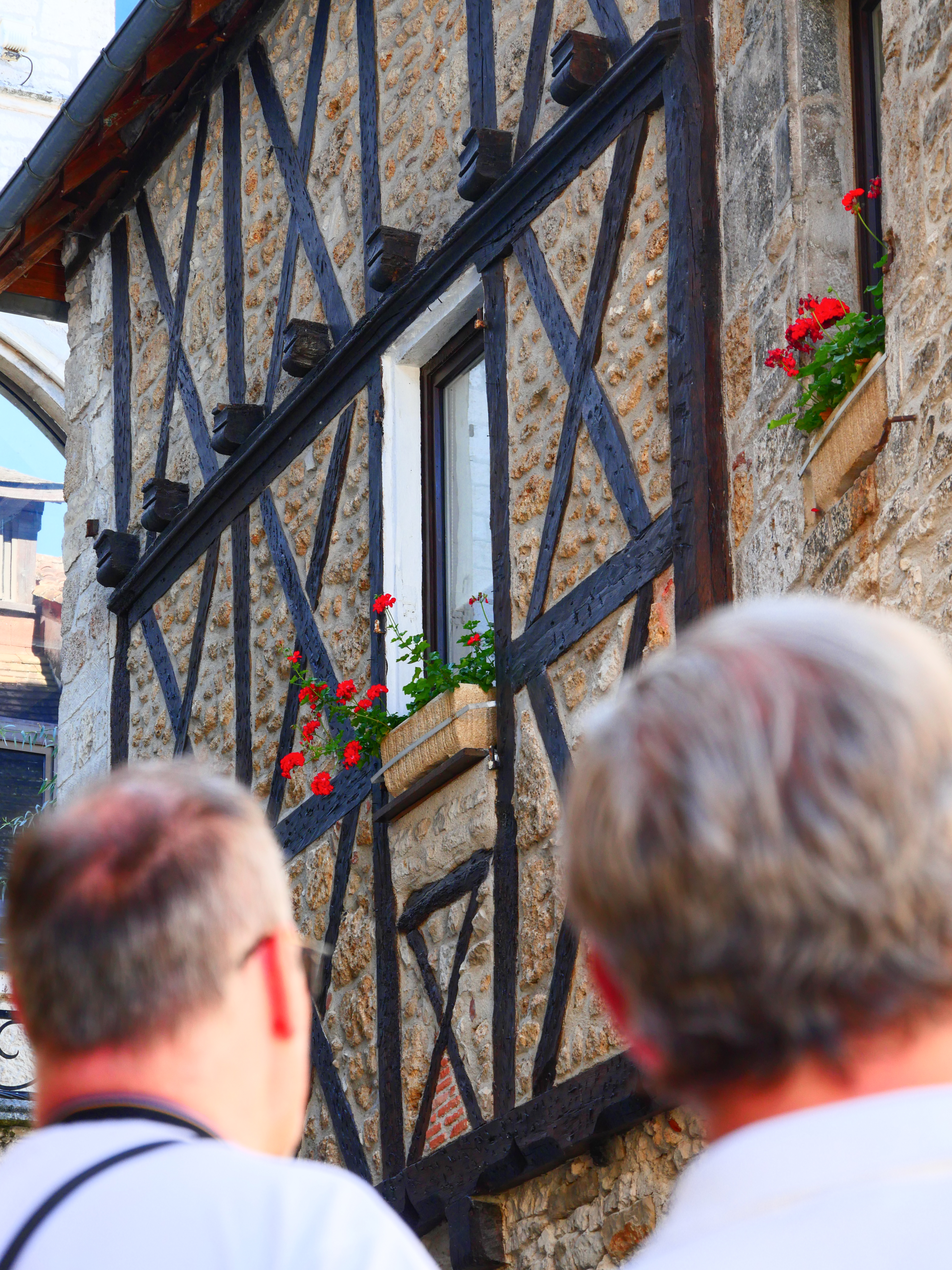 visite_commentee_souillac