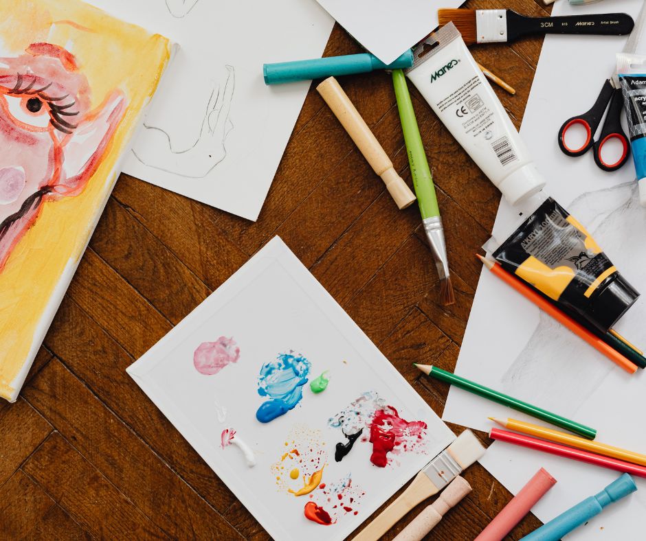 atelier_expression_creatif_souillac