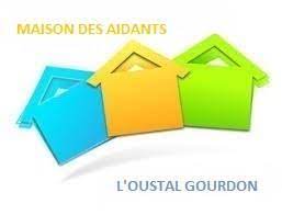 maison_des_aidants_souillac