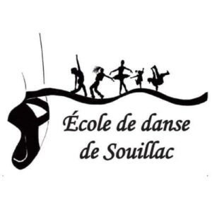 ecole_de_danse_souillac