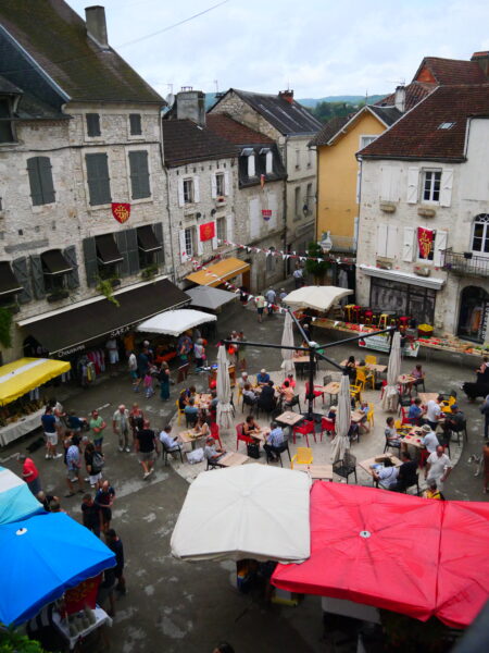 marche_saint_martin_souillac
