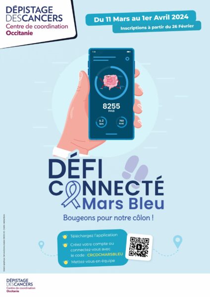 defi_connecte_marsbleu