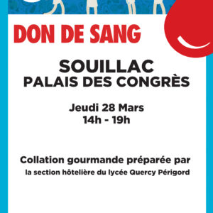 don_de_sang_souillac