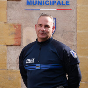 mickael_police_souillac