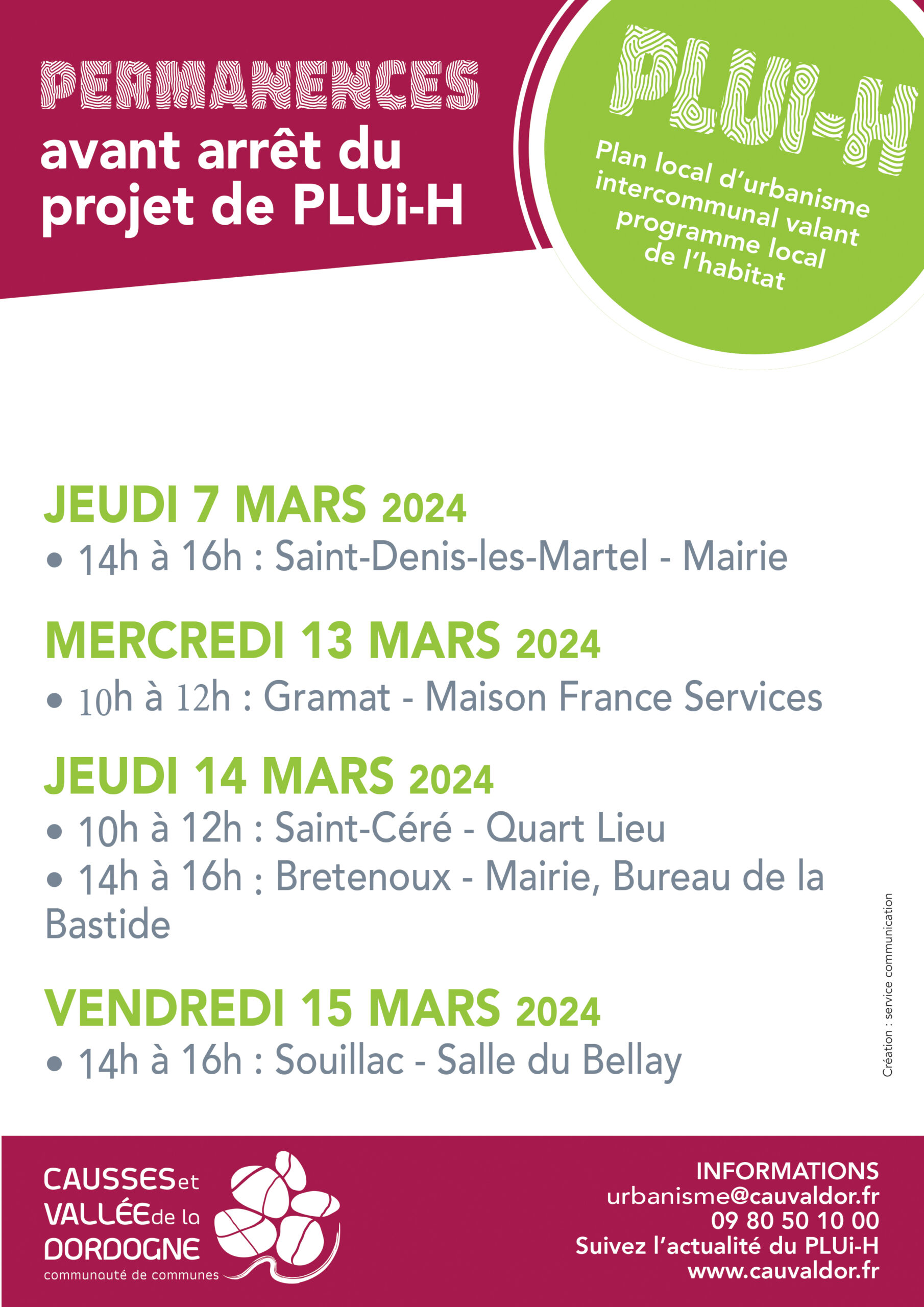plan_durbanisme_souillac