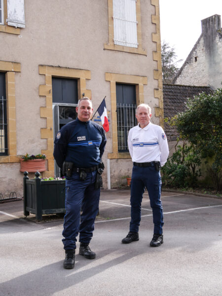 police_municipale_souillac