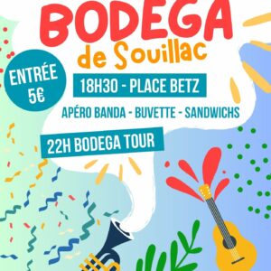 bodega_de_souillac