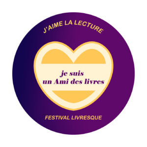 festival_livresque_souillac