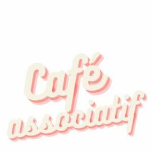 logo_cafe_associatif_souillac