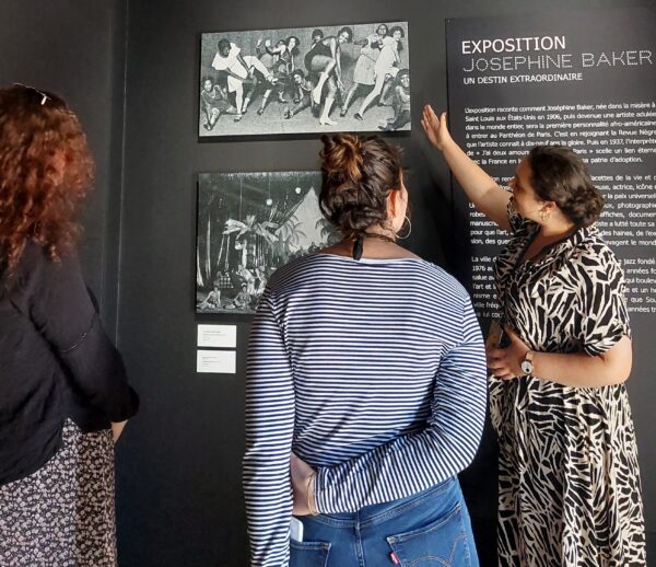 expo_josephine_baker