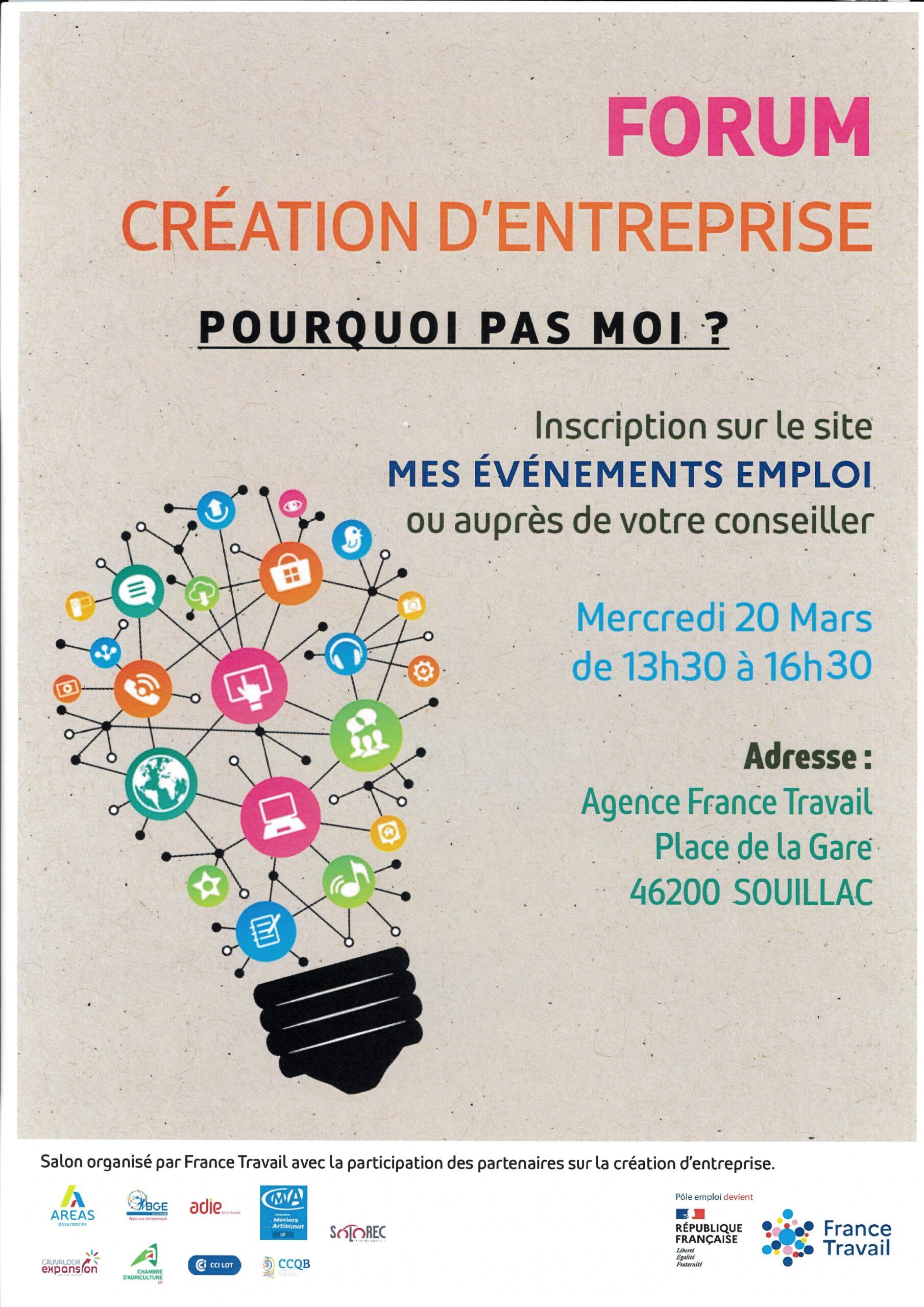 forum_entrepreneur_souillac
