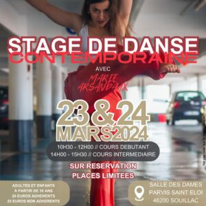 stage_danse_contemporaine_souillac