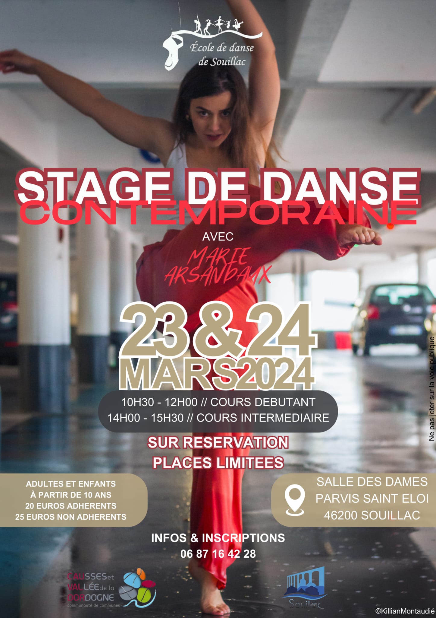 stage_danse_contemporaine_souillac
