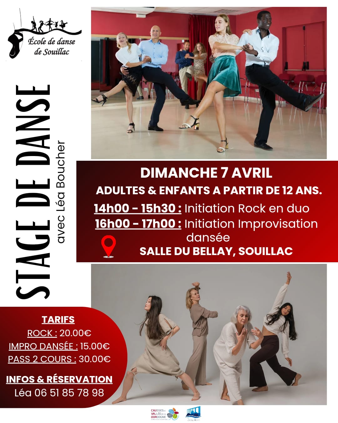 stage_de_danse_souillac