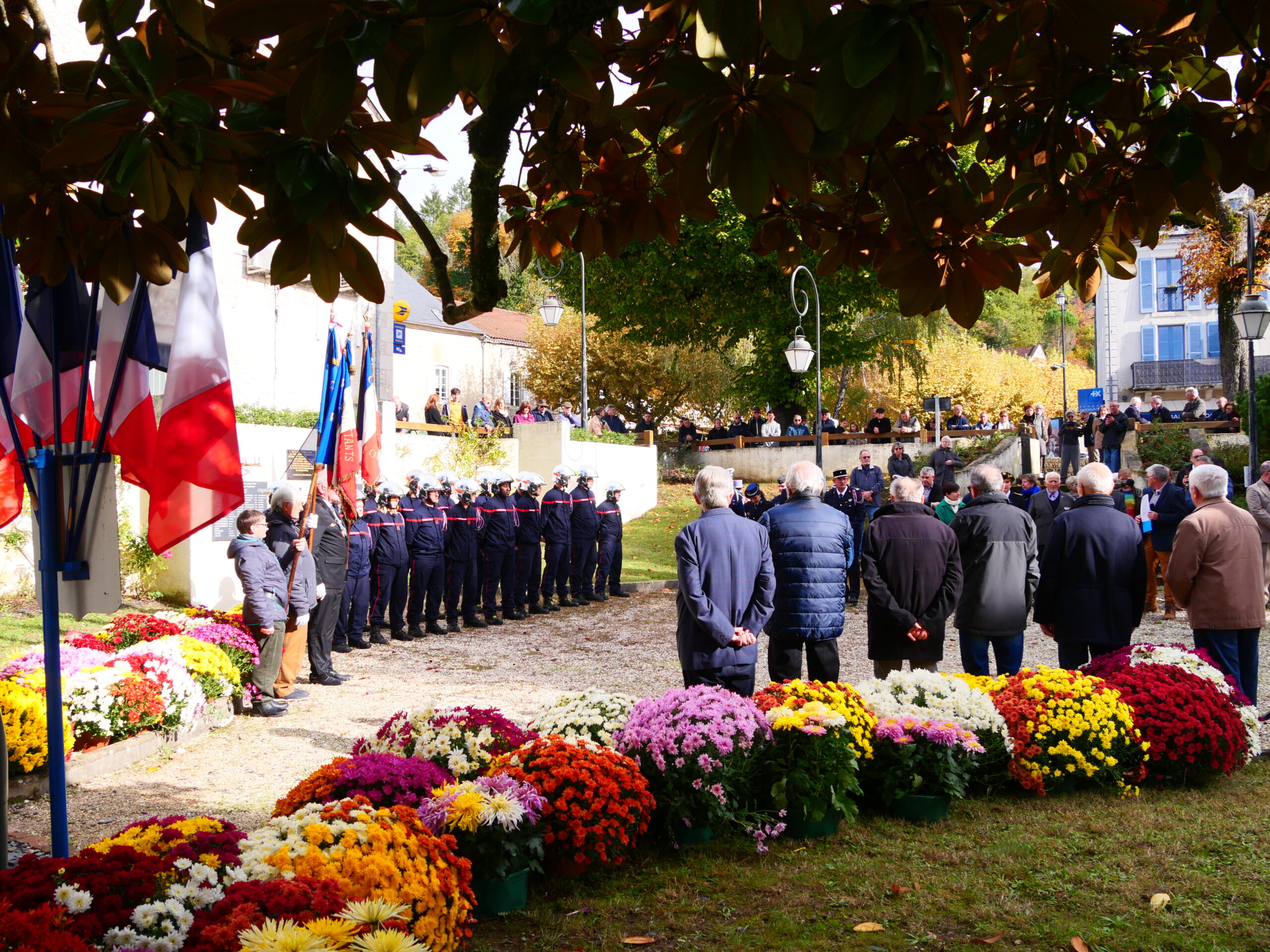 commemoration_souillac