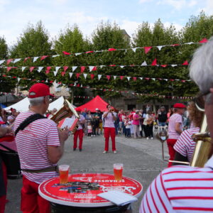 festa_los_bandas_souillac