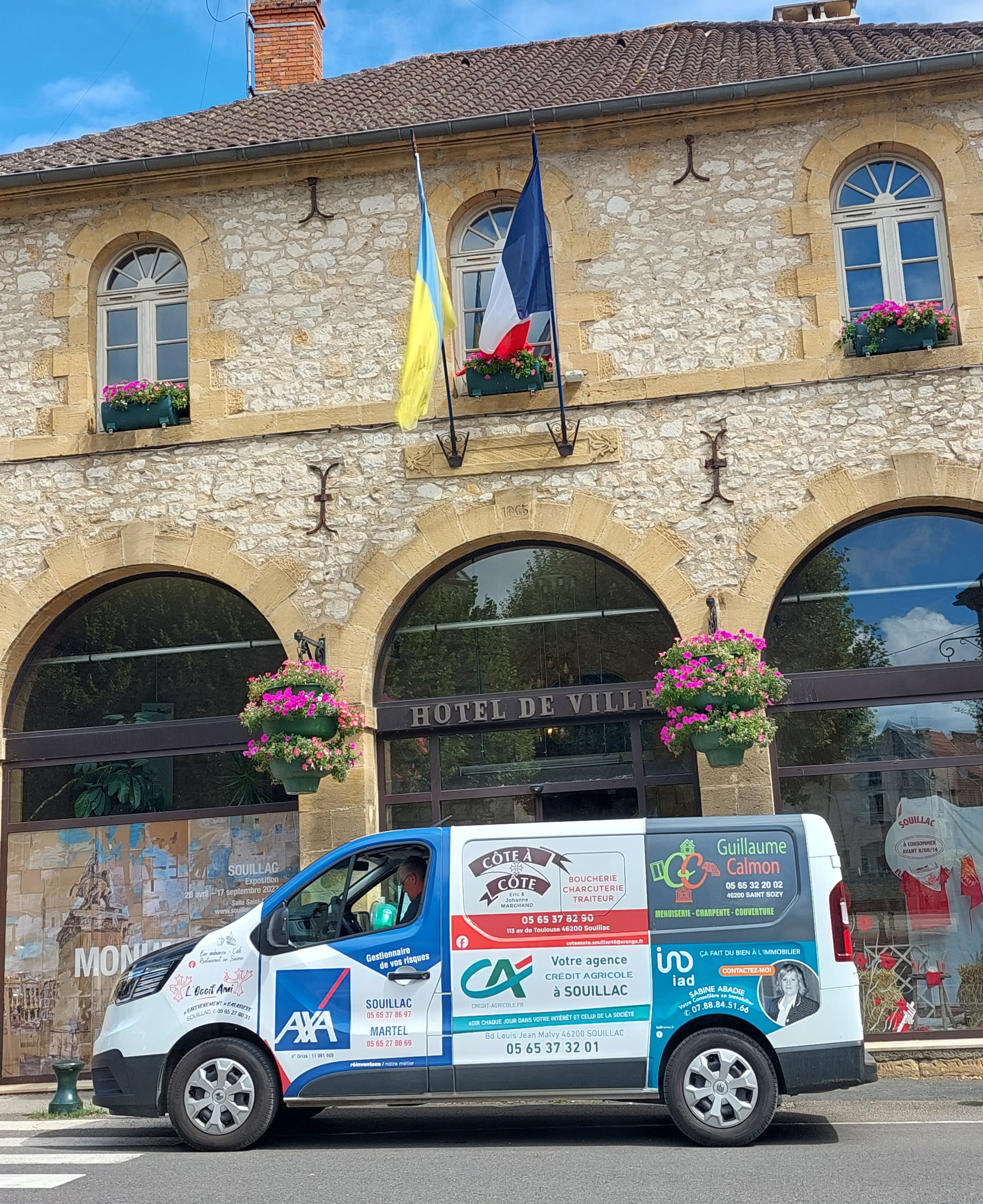 gabarot_navette_souillac